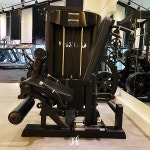 시설소개-JH PT & Pilates