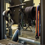 시설소개-JH PT & Pilates