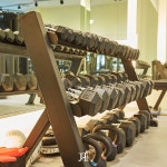 시설소개-JH PT & Pilates