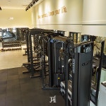 시설소개-JH PT & Pilates
