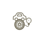 주유소∙충전소-의정부휴게소   (구리방향)