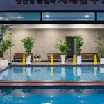 외관사진-노적봉리조트