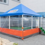 부대시설-노적봉리조트