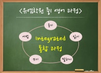 중1 영어 과정-유엠학원