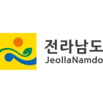 회사 소개-세종시 미래세움건축사사무소