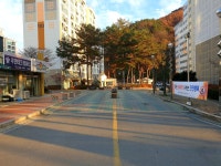 관리소 소개-괴산동부아파트