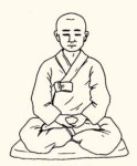 아나빠나삿띠-생활불교 내원사