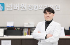 ones staff-원필라테스