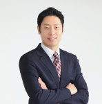 구성원소개-티원 행정사 사무소