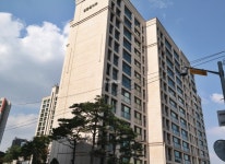 청담래미안로이뷰-360부동산