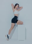 퍼스널트레이너-REDFIT FITNESS