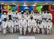 운동소개-드림앤펀짐