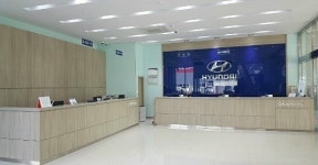 서비스소개-(주)서인천현대서비스/검사소
