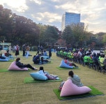 축제기획-문화예술협동조합 예술로