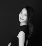 원장인사말-이화슈슈발레학원