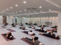성인클래식발레-이화슈슈발레학원
