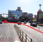 주차안내-성모정신건강의학과