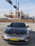 청주k8택시-청주장거리택시