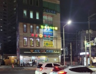오시는 길-탑영어학원 [의왕]