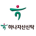 사업개요-아셈IT타워