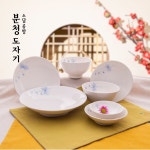 작품갤러리-소담공방협동조합