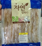 기타-바다안(동아유통)