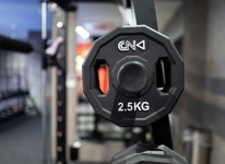 헬스장 gym-H-Avenue 성신여대점