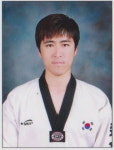 강사소개-승리태권도