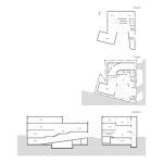 office-(주)플러스건축사사무소