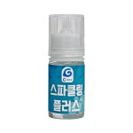 씨원-카인드베이프 인천석남점