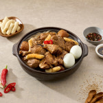 메뉴-맛없으면환불해주는장군집