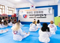 요금/가격표-서울성인태권도 아리랑태권도장