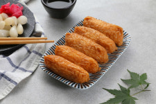 메뉴-만타스시31 안양평촌점