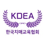 한국치매교육협회 소개-한국치매교육협회 노원지부