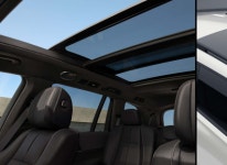 벤츠  GLS-Class-주식회사 텐카 자동차