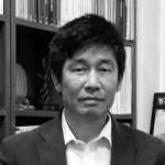 about-(주)플러스건축사사무소