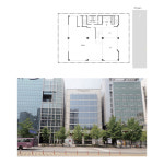 office-(주)플러스건축사사무소