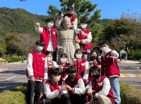 티엔티(TNT)-Join the Club!