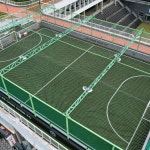 센터시설-이동국FC