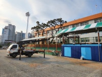 갤러리-당진 송악스카이크레인