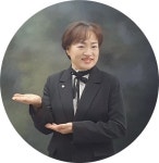 소개글-원주 스마트부동산입니다