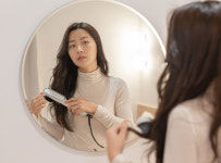메이크업-아늑호텔 천안역 1, 2호점