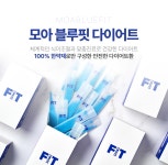 블루핏 소개-블루핏