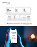 시작-안경,진정성