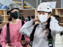사진 ALBUM-평택 사랑스러운교회
