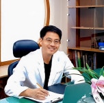 의료진안내-코앤아이  시민한의원