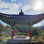 2023 공사실적-삼도문화재 ㈜
