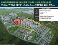 HOME-평택 서희스타힐스 센트럴파크