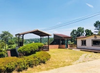 박물관 소개-한국도량형박물관