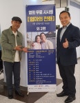 출연작-도담아티스트 컴퍼니